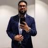 shamindersingh